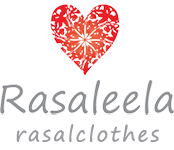 Rasalclothes